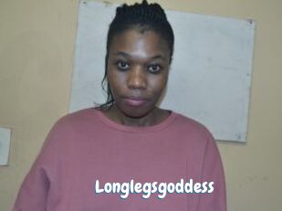 Longlegsgoddess
