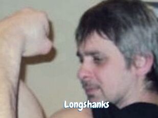 Longshanks