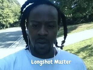 Longshot_Master