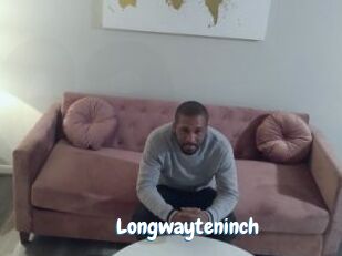 Longwayteninch