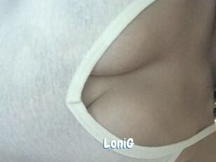LoniG