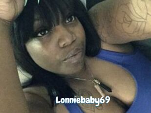 Lonniebaby69