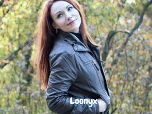 Loonyx