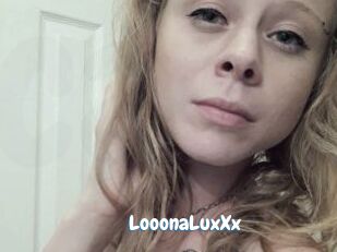 LooonaLuxXx