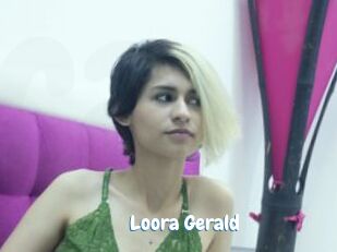 Loora_Gerald