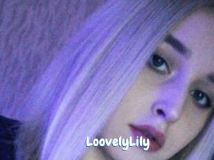 LoovelyLily
