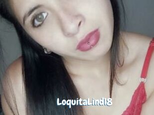 LoquitaLind18