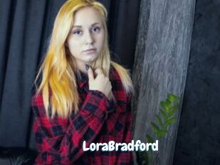 LoraBradford