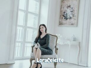LoraCeleste