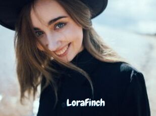 LoraFinch