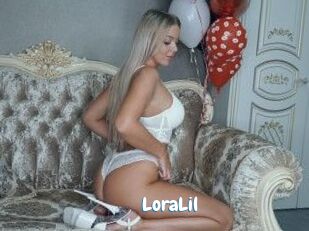 LoraLil