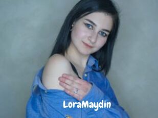 LoraMaydin