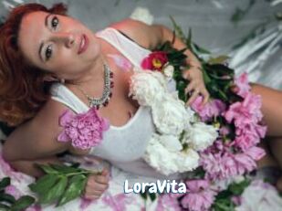 LoraVita