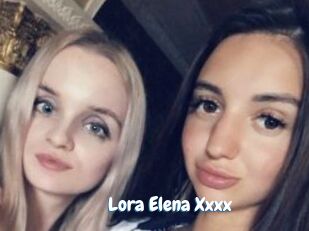 Lora_Elena_Xxxx