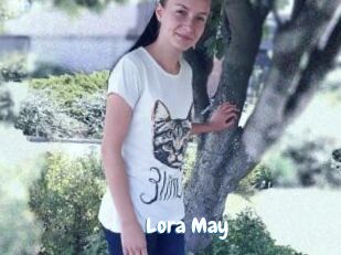 Lora_May Coquine Avenue