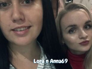 Lora_n_Anna69