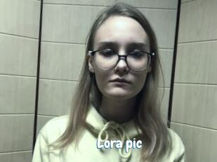 Lora_pic