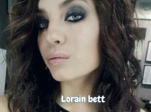 Lorain_bett