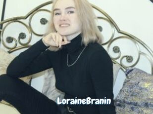 LoraineBranin