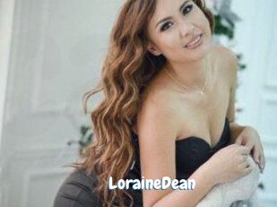 LoraineDean