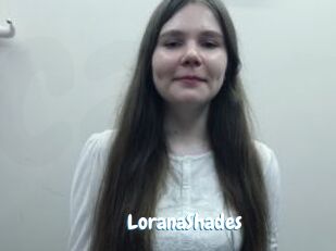 LoranaShades