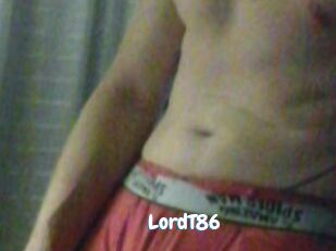 LordT86