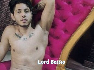 Lord_Bossio
