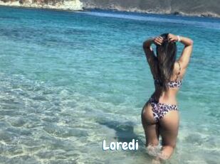 Loredi