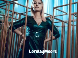 LorelayMoore