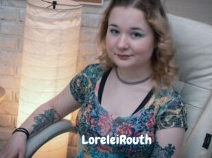 LoreleiRouth