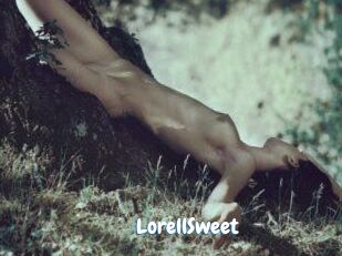 LorellSweet