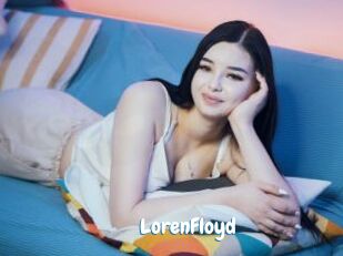 LorenFloyd