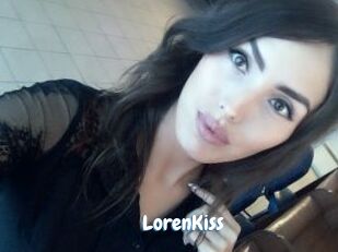 LorenKiss_
