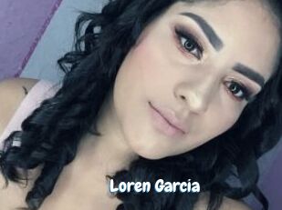 Loren_Garcia