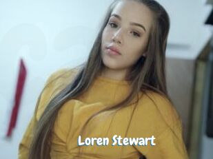 Loren_Stewart