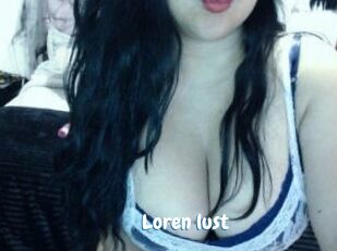 Loren_lust