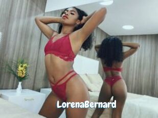 LorenaBernard