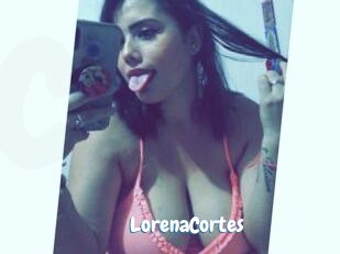 LorenaCortes