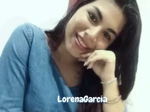 LorenaGarcia