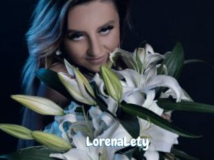 LorenaLety