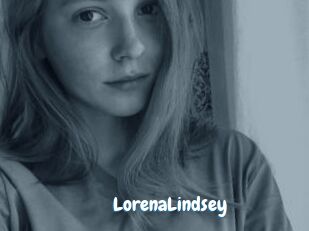 LorenaLindsey