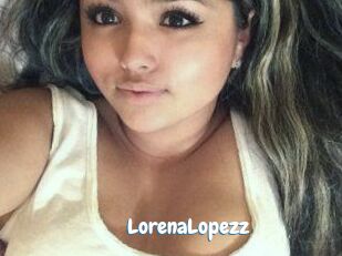 Lorena_Lopezz