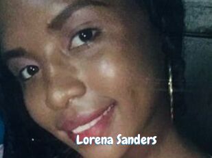 Lorena_Sanders