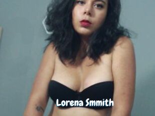Lorena_Smmith