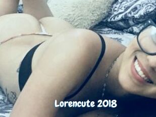 Lorencute_2018