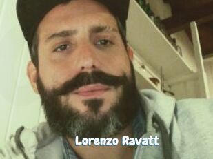 Lorenzo_Ravatt