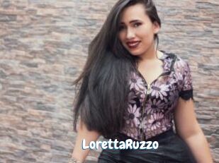 LorettaRuzzo