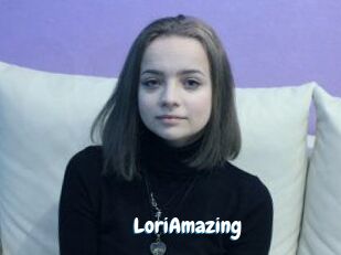LoriAmazing