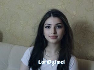 LoriDysmel
