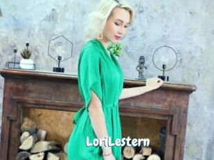 LoriLestern